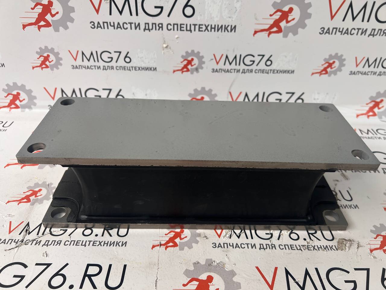 Амортизатор Bomag 06180100 Амортизатор Bomag 06180100